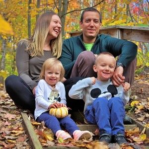 Meet your Posher, Miranda